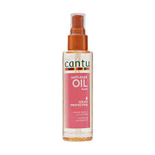 Hair Care Oil