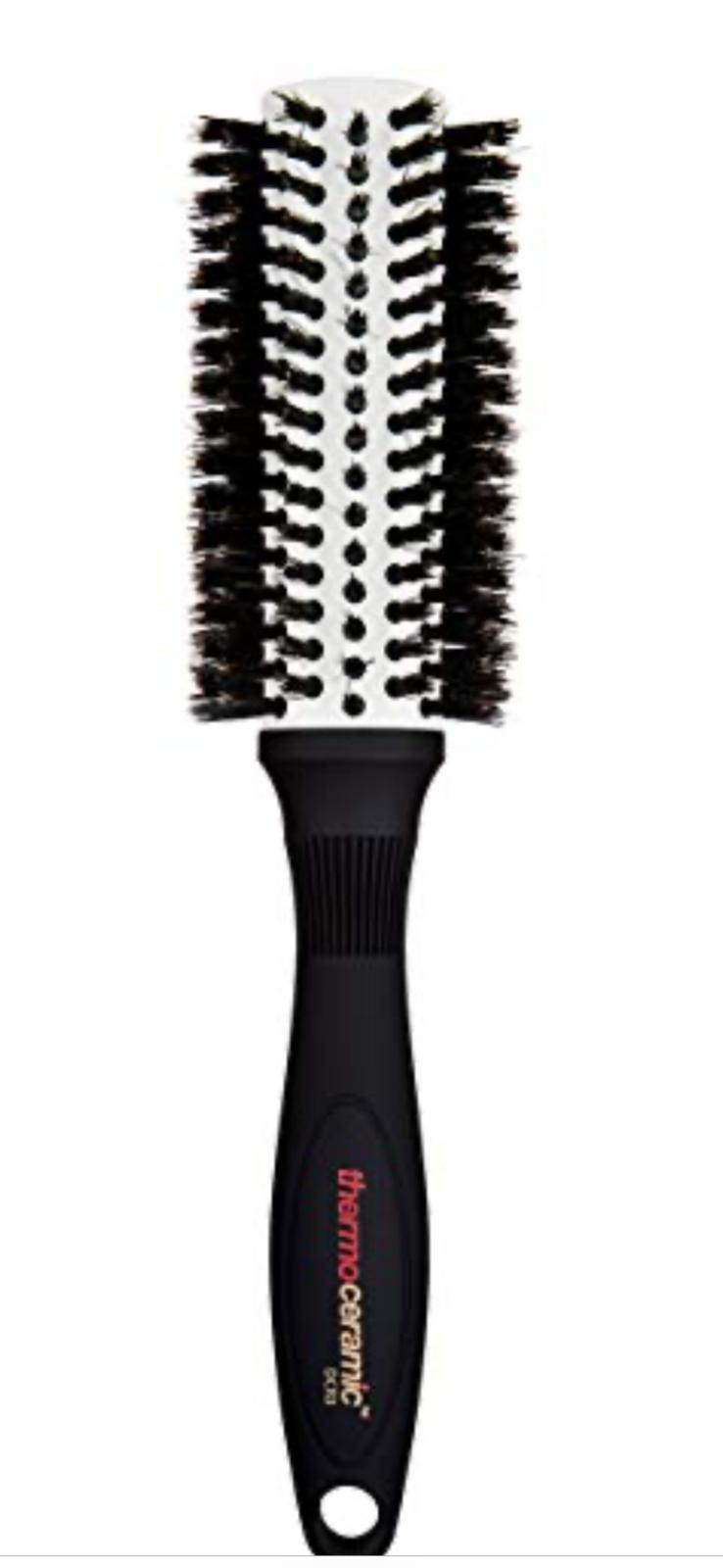 Denman Medium Ceramic Barrel