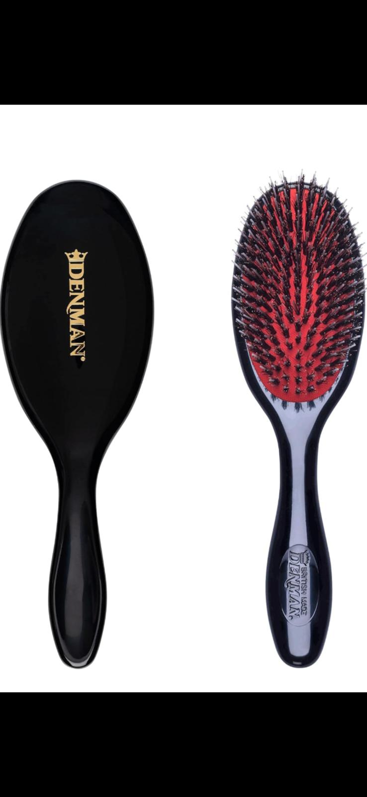 Denman The Extension Brush