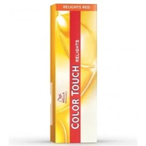 Wella Color Touch 60ml