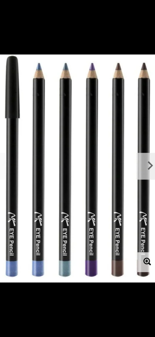 MISS ROSE 3D EYE PENCIL