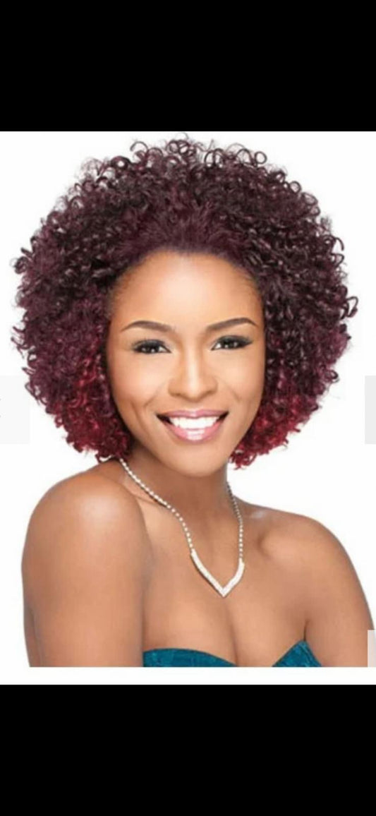 PREMIUM TOO SHORTY BLENDED HH CORK SCREW WVG