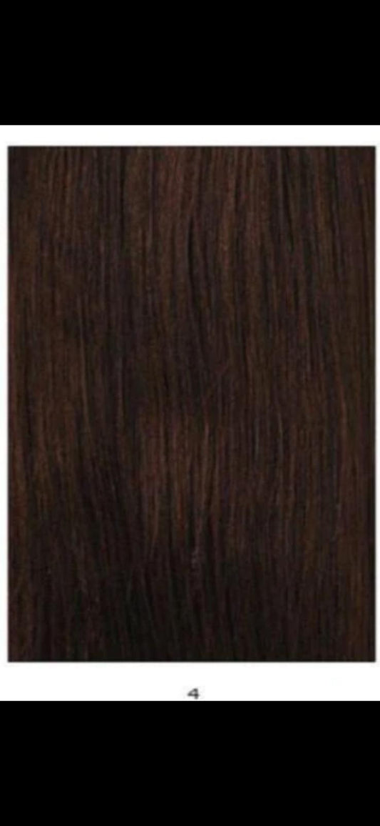 M- PONDO 12'' DRAWSTRING PONYTAIL