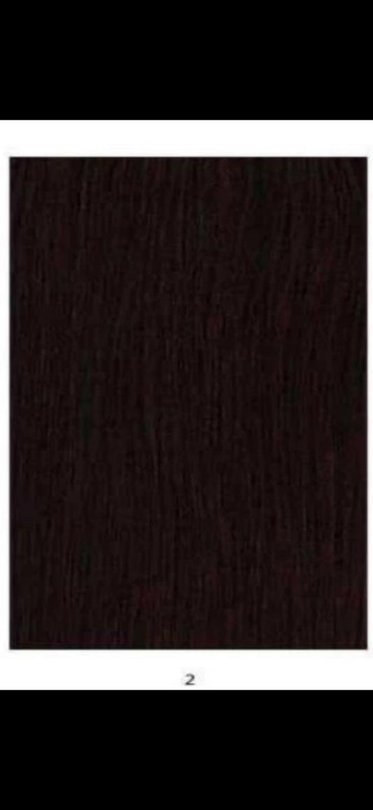 M- PONDO 12'' DRAWSTRING PONYTAIL