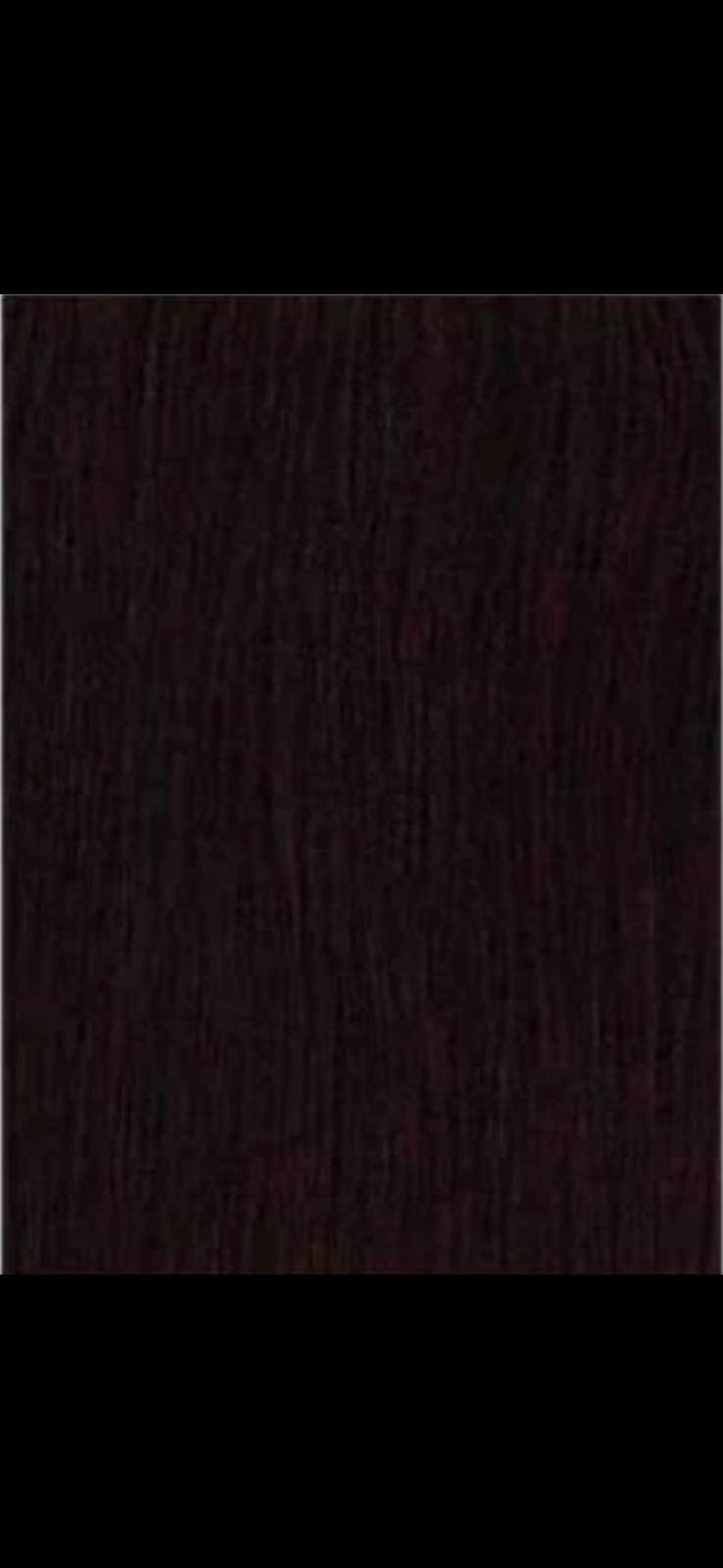M- PONDO 12'' DRAWSTRING PONYTAIL