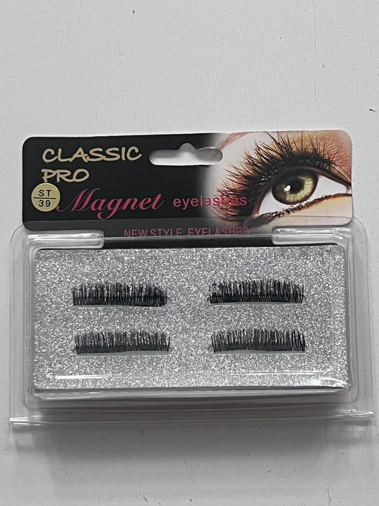 CLASSIC PRO MAGNETIC EYELASHES