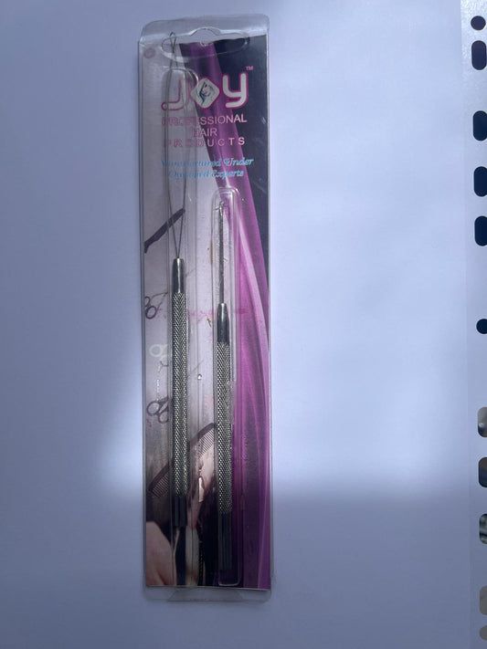 JOY PROFESSIONAL HAIR PRODUCTS