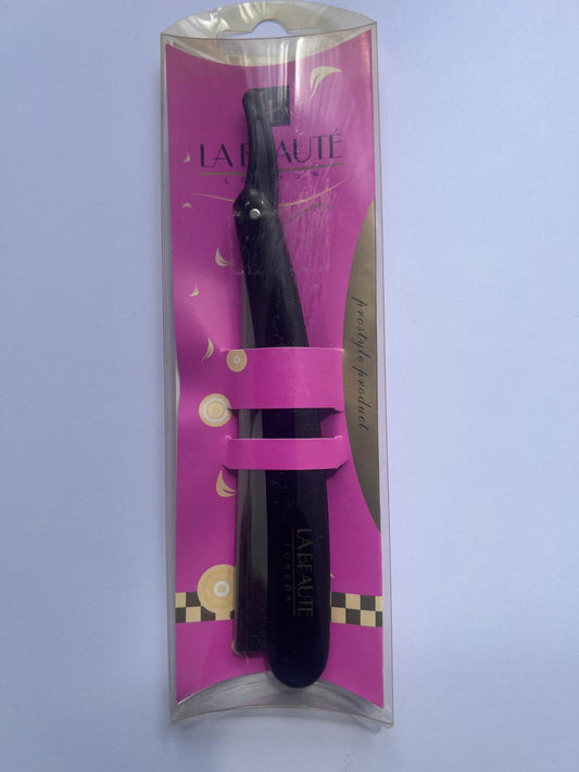LABEAUTE TOE NAIL CLIPPER