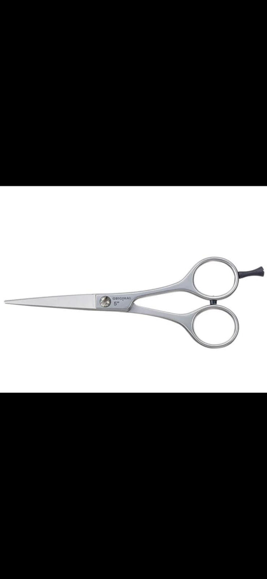 ORIGINAL BEST BUY E-CUT 5.0 ORIGINAL CUTTING SCISSOR
