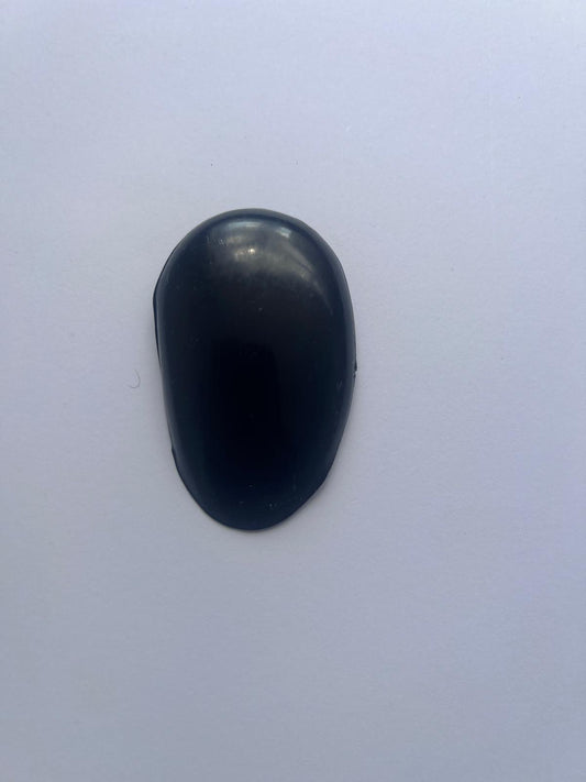 LA BEAUTE EAR PROTECTOR