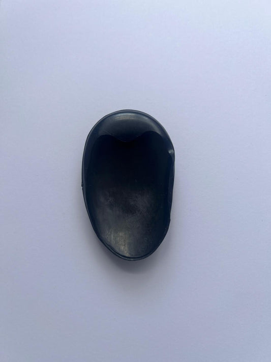 LA BEAUTE EAR PROTECTOR