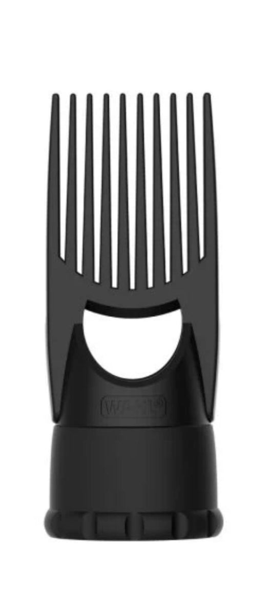 TRADITIONAL ONE PIK ATTACHMENT