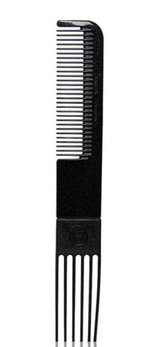 CARBON COMB D26