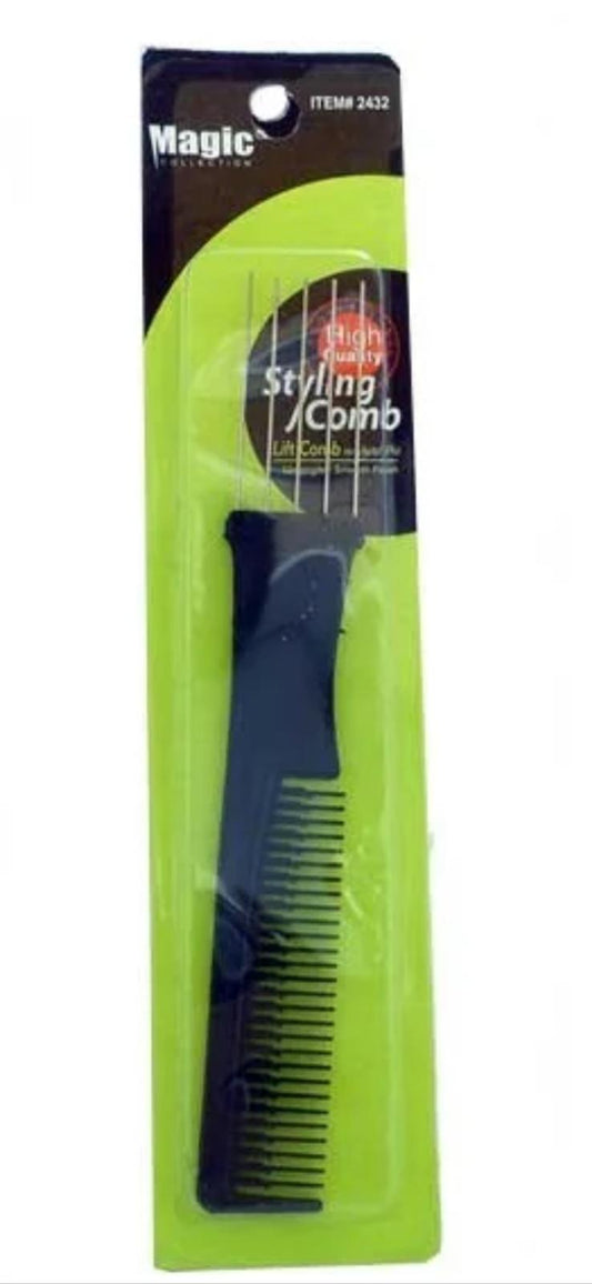 MAGIC COLLECTION LIFE COMB