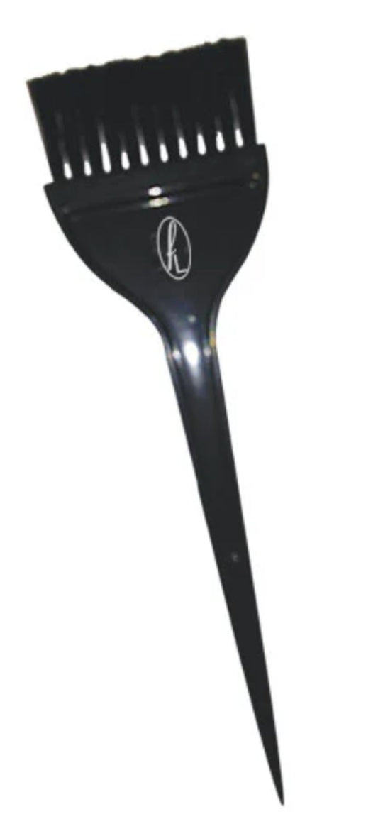 Tinting Brush 728-12
