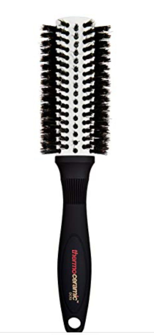 Denman Medium Ceramic Barrel