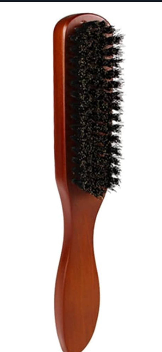 Labeaute Soft Hair Brush #8450322S