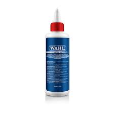 WAHL  BLADE OIL